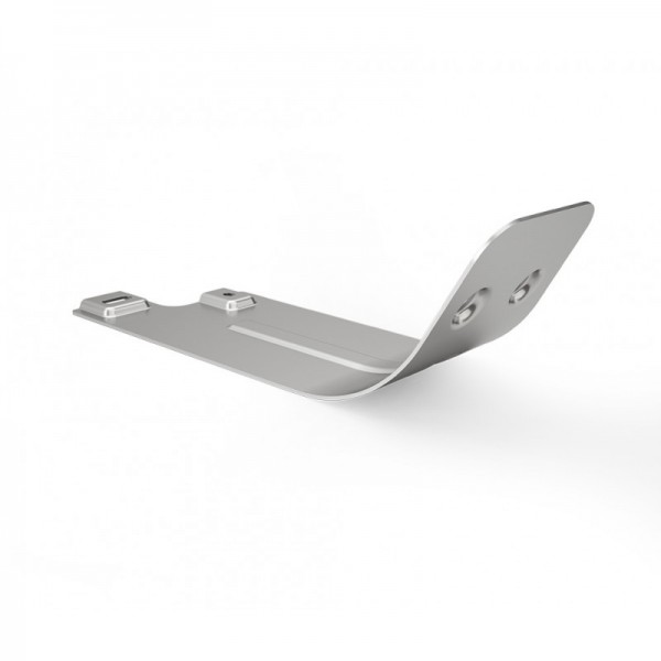 Royal Enfield Royal Enfield 650 Twins Sump Guard